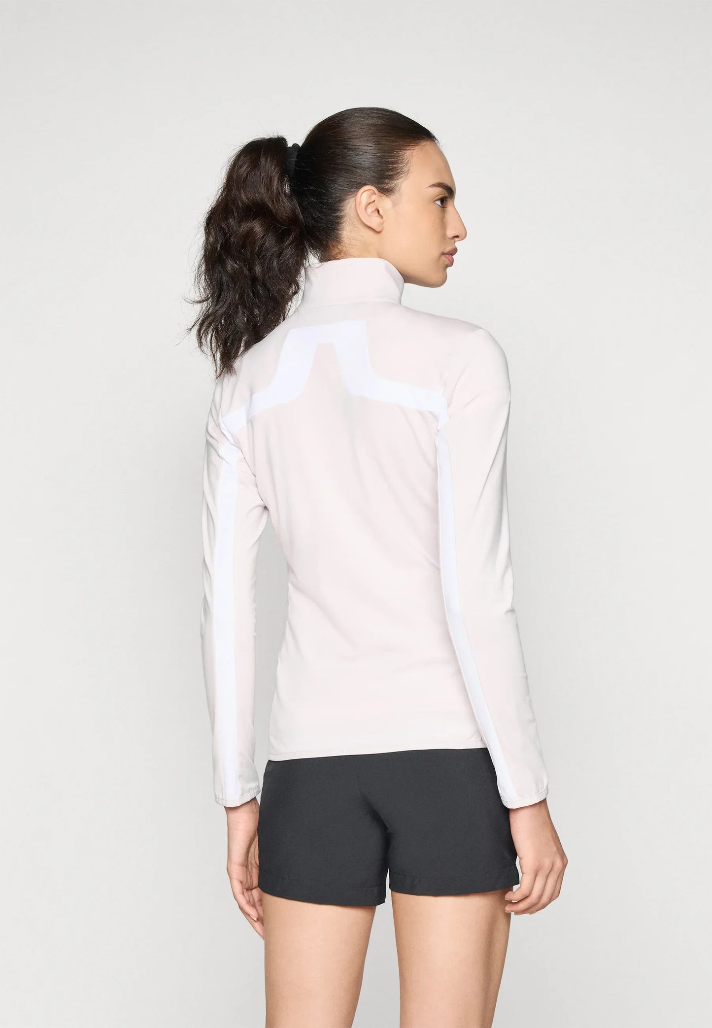 Chaqueta Lindeberg Janice Mid Layer