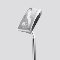 Putt Honma TW-Pt ST-01WS