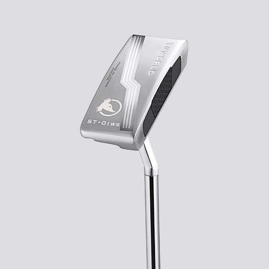 Putt Honma TW-Pt ST-01WS