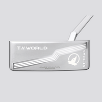 Putt Honma TW-Pt ST-01WS
