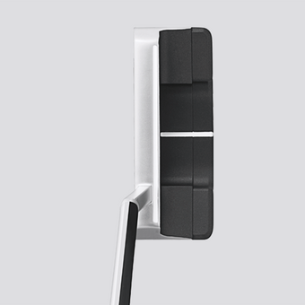 compare product Putt Honma TW-Pt ST-01WS