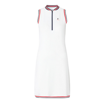 compare product Vestido Cross Nostalgia