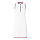 VESTIDO CROSS NOSTALGIA
