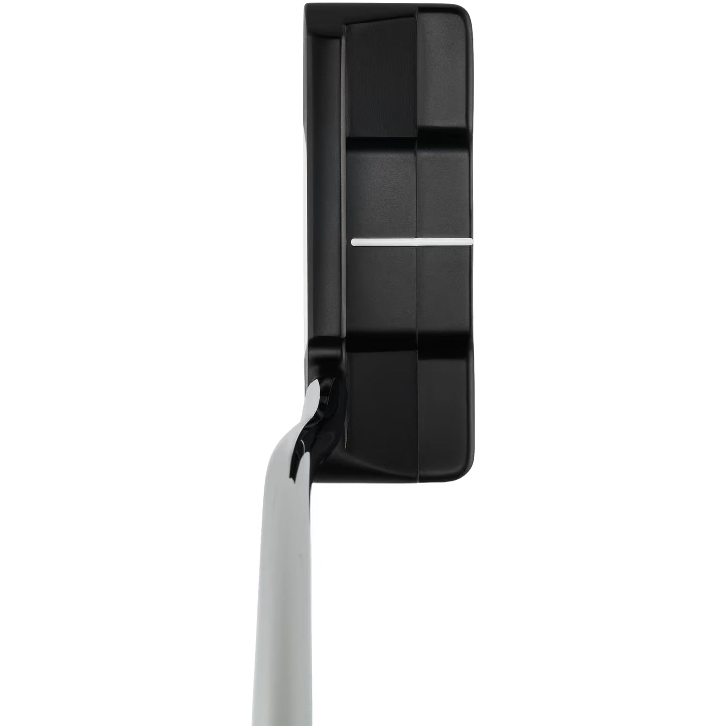 Putt Odyssey AI Dual Doble Wide Db