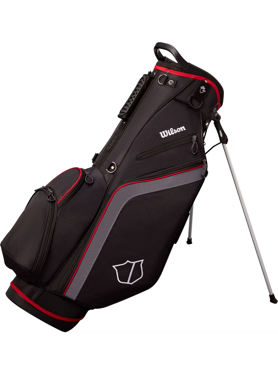 Bolsa Wilson Exo Lite