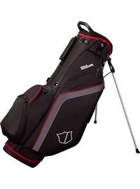 Bolsa Wilson Exo Lite