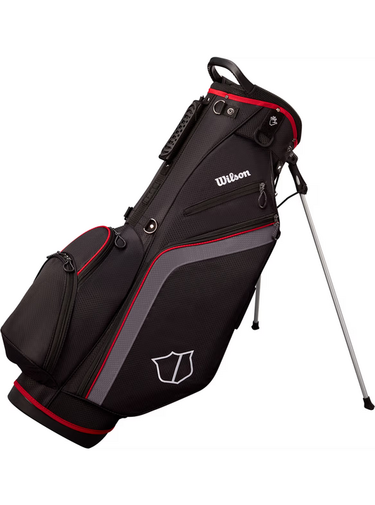 Bolsa Wilson Exo Lite