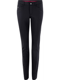 Pantalon Alberto Driver Performance WR