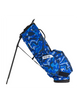 Bolsa Stand Ping Hoofer Limited Edition
