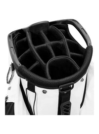 Bolsa Wilson Alpine