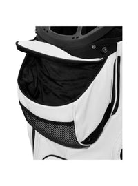 Bolsa Wilson Alpine