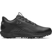Zapato Under Armour Drive Fade 2 Negro