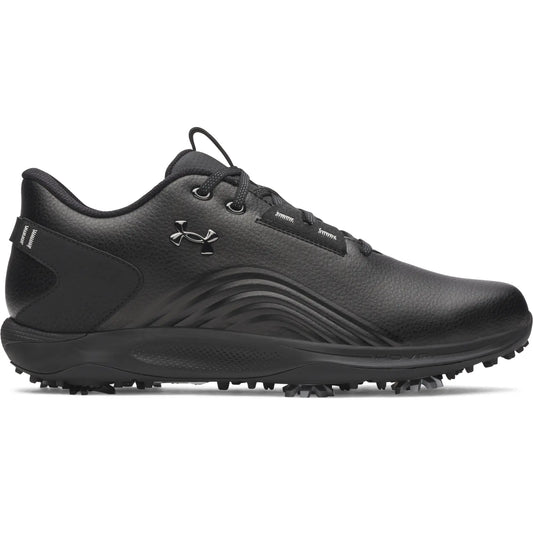 Zapato Under Armour Drive Fade 2 Negro