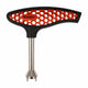 Llave Masters Ultra Pro para tacos de golf