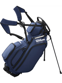 Bolsa Wilson Talus 14