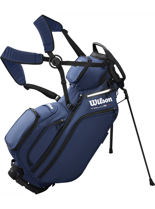 Bolsa Wilson Talus 14