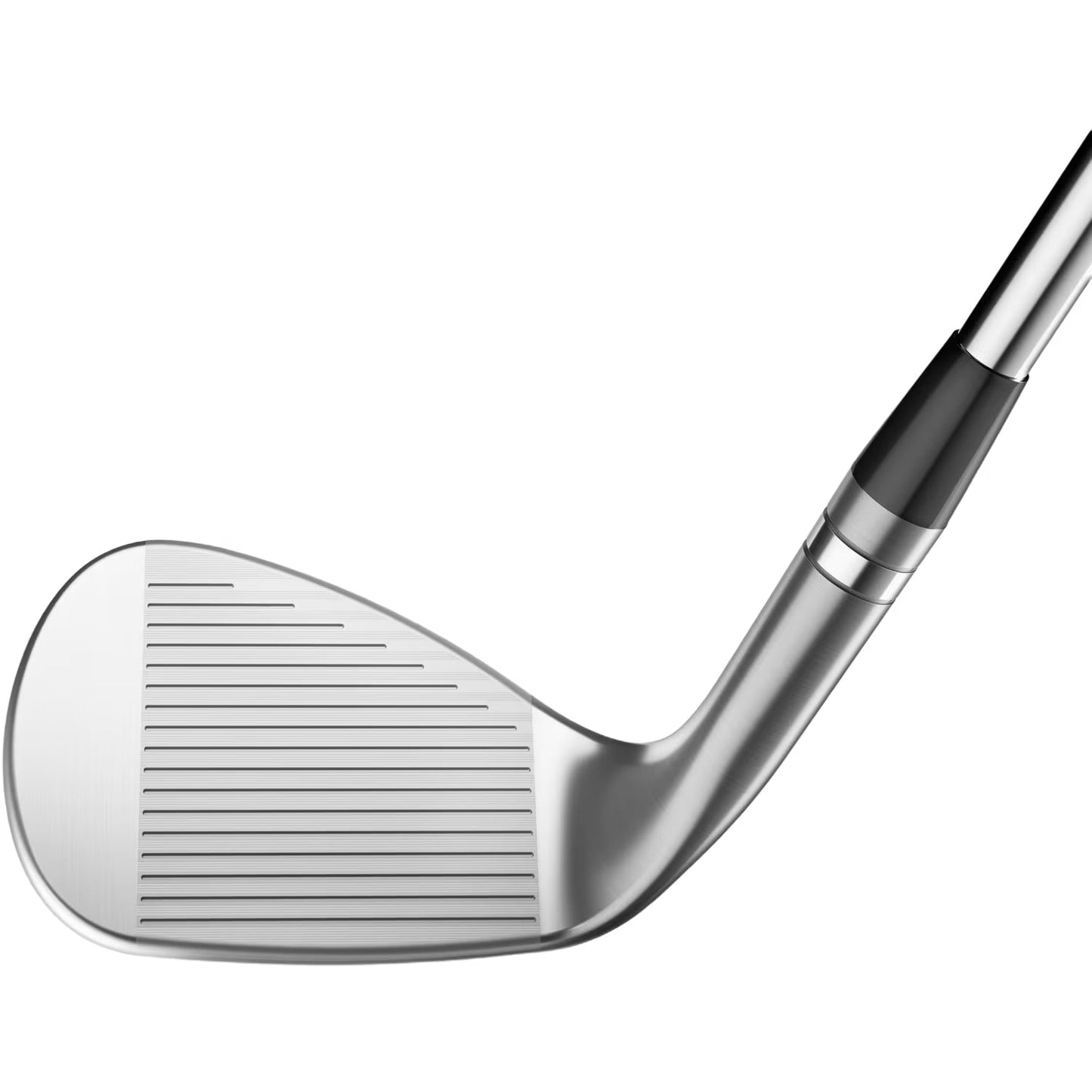 Wedge de Mujer Titleist SM11 Tour Chrome