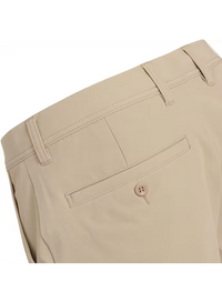 Pantalon Alberto Rookie 3XDRY Cooler