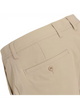 Pantalon Alberto Rookie 3XDRY Cooler