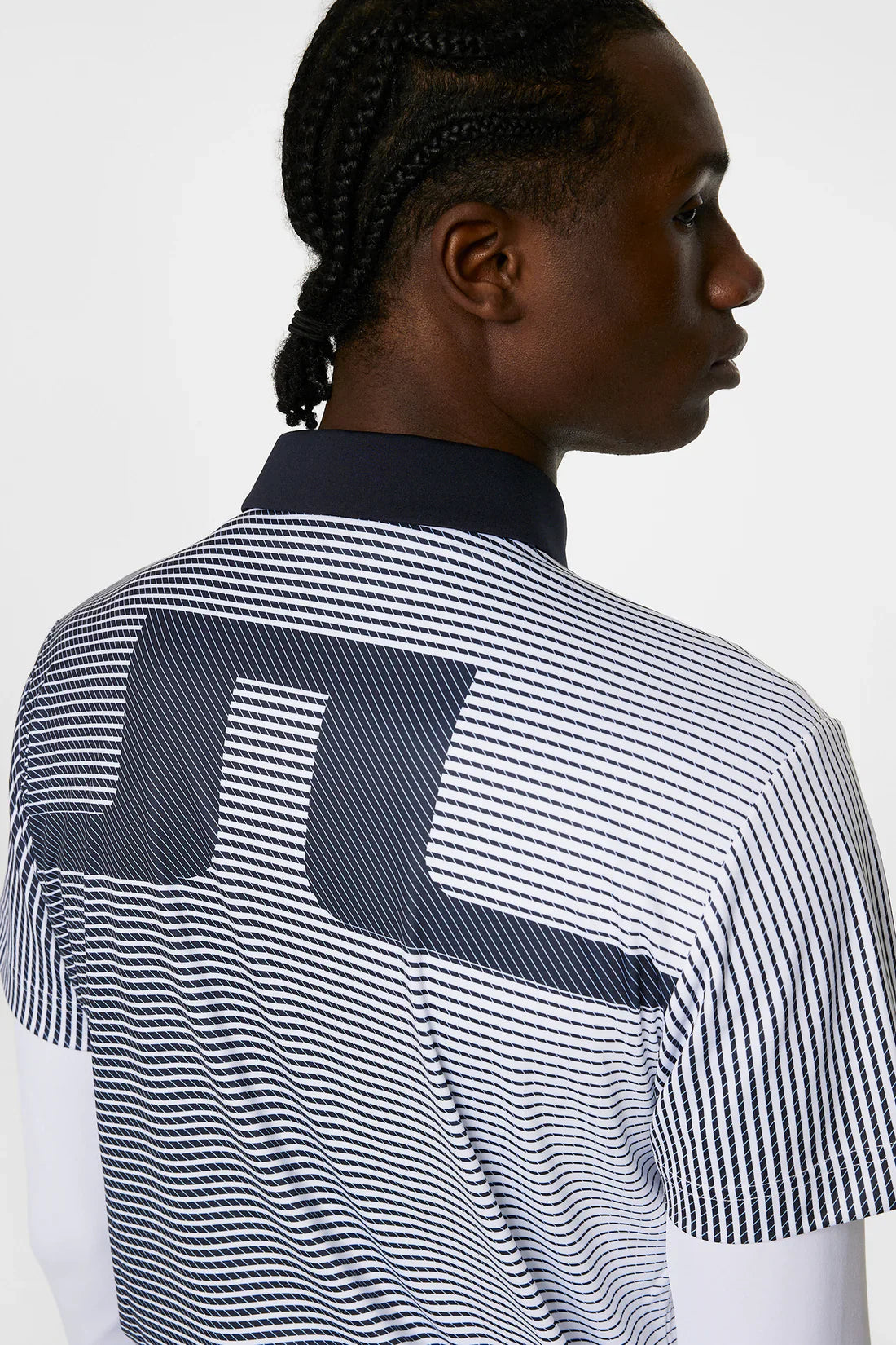 Polo Lindeberg Marvin
