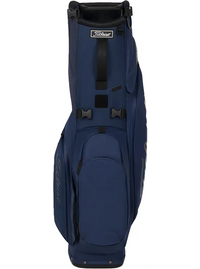 Bolsa Titleist Players S4 Stadry Navy / Navy/Negro