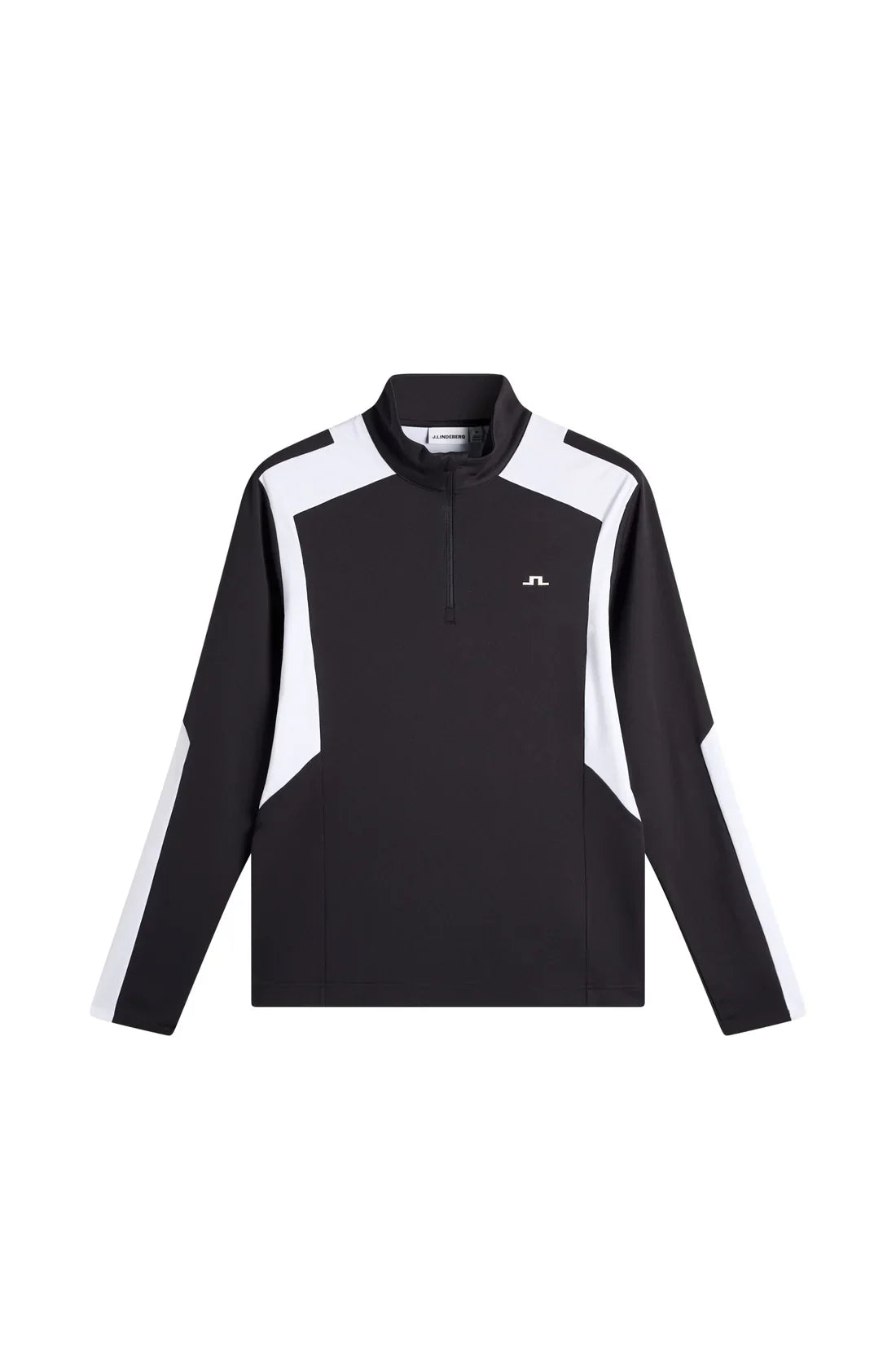 Jersey Lindeberg Banks Mujer