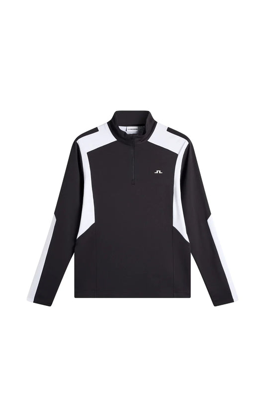 JERSEY LINDEBERG BANKS MUJER