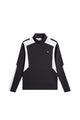 Jersey Lindeberg Banks Mujer