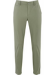Pantalon Alberto Rookie Performance WR