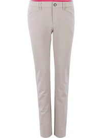 Pantalon Alberto Jana-Z Performance WR