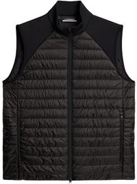 Chaleco Lindeberg Quilt