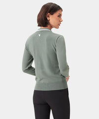 Jersey Macade Ella Mujer