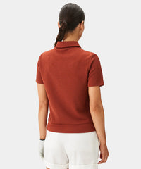 Polo Macade Liv