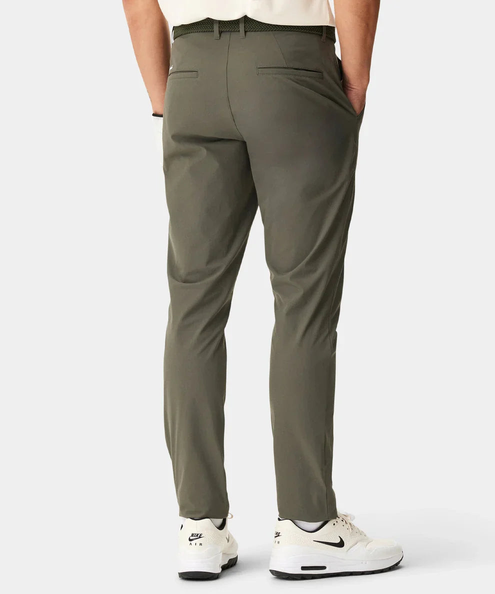 Pantalon Macade Lightweight