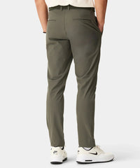 Pantalon Macade Lightweight