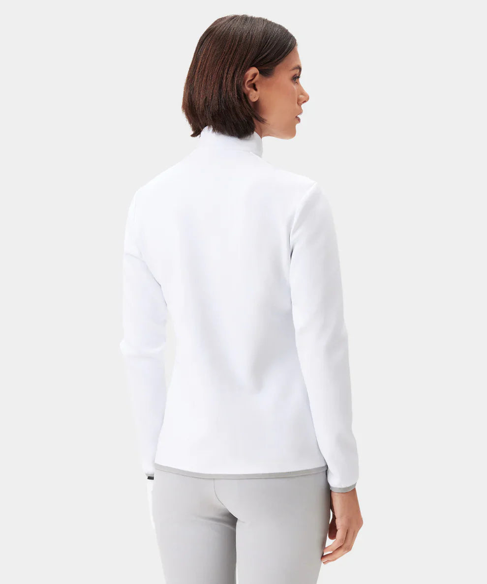 JERSEY MACADE THERMA