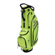 Bolsa Srixon Saturday Amrillo / Negro
