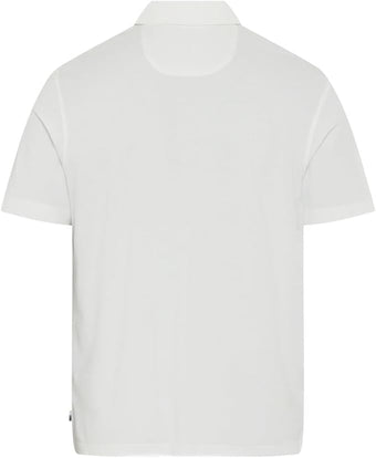 compare product Polo Brax Pepe