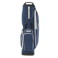 Bolsa Ping Hoofer Lite Navy / Plata