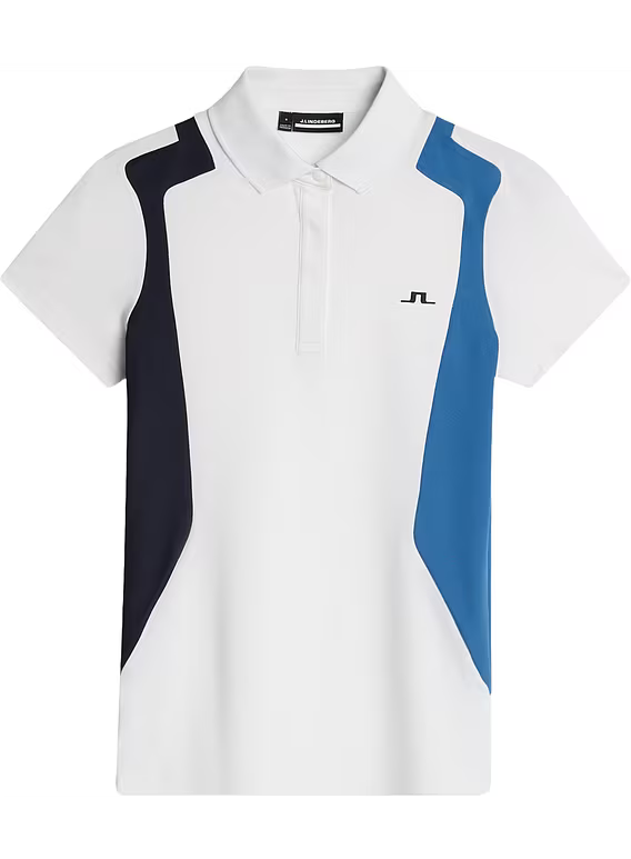 Polo Lindeberg Bea
