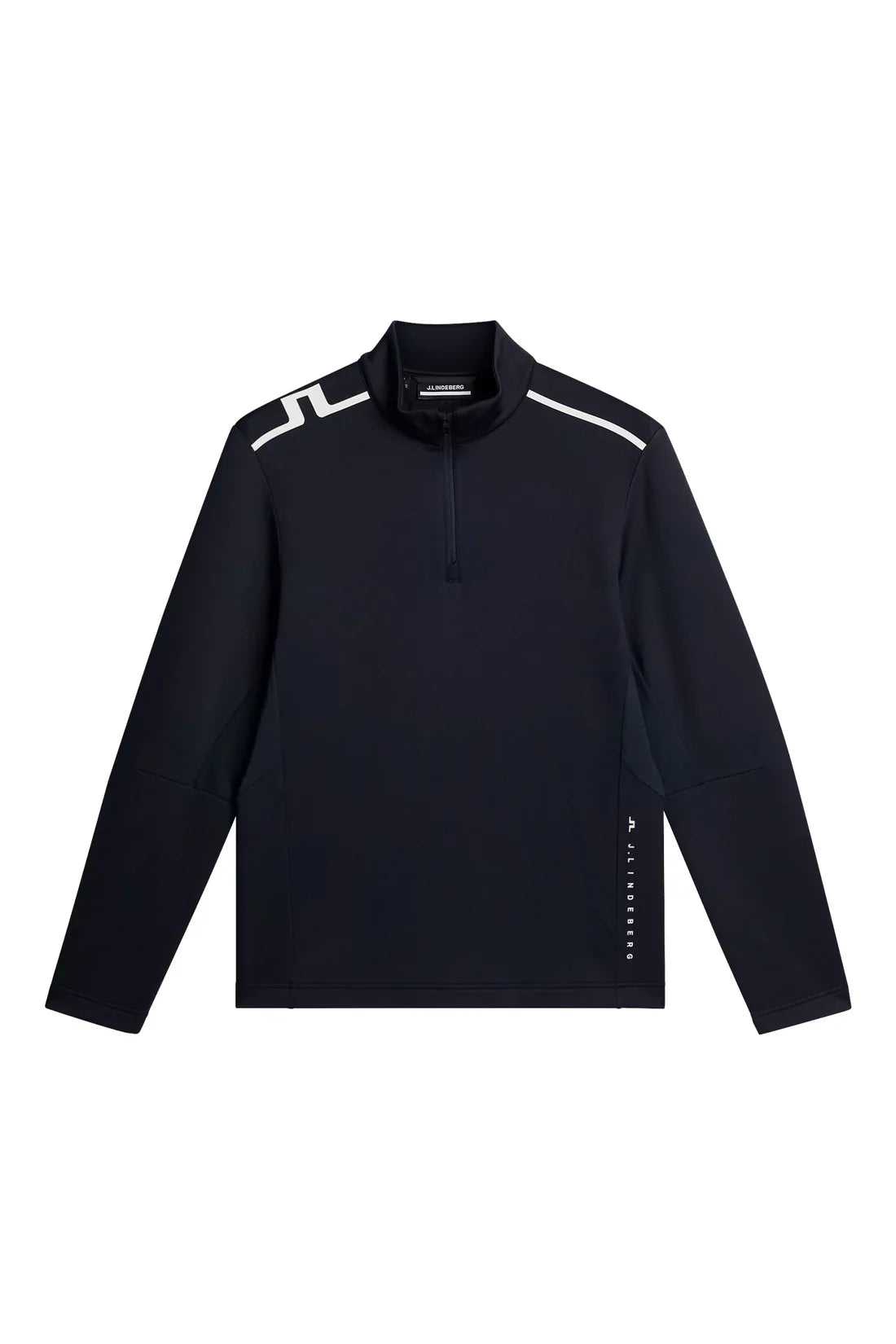 Troyer Lindeberg Vinnie