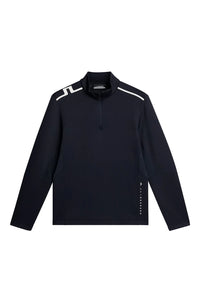 Troyer Lindeberg Vinnie
