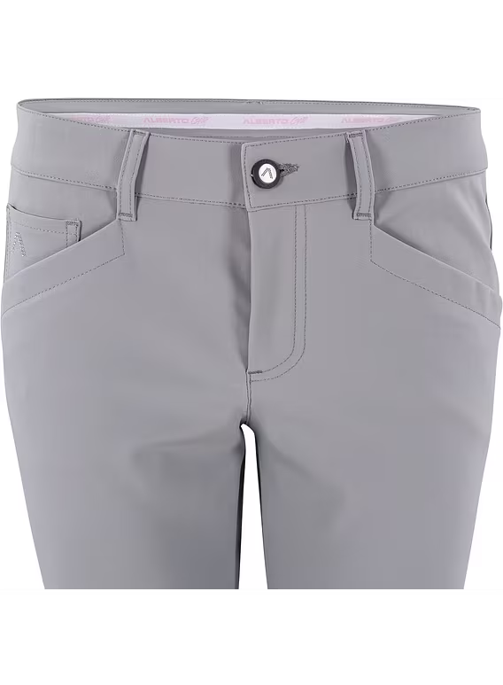 Pantalon Alberto Jana-Z Performance WR