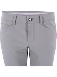 Pantalon Alberto Jana-Z Performance WR