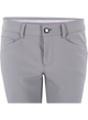 Pantalon Alberto Jana-Z Performance WR