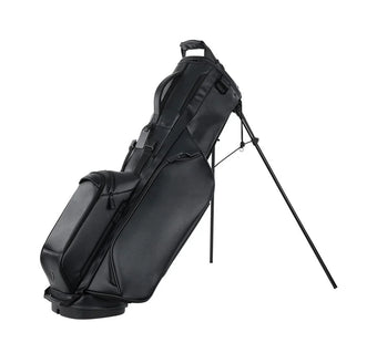 compare product Bolsa Ping Reserve Negro