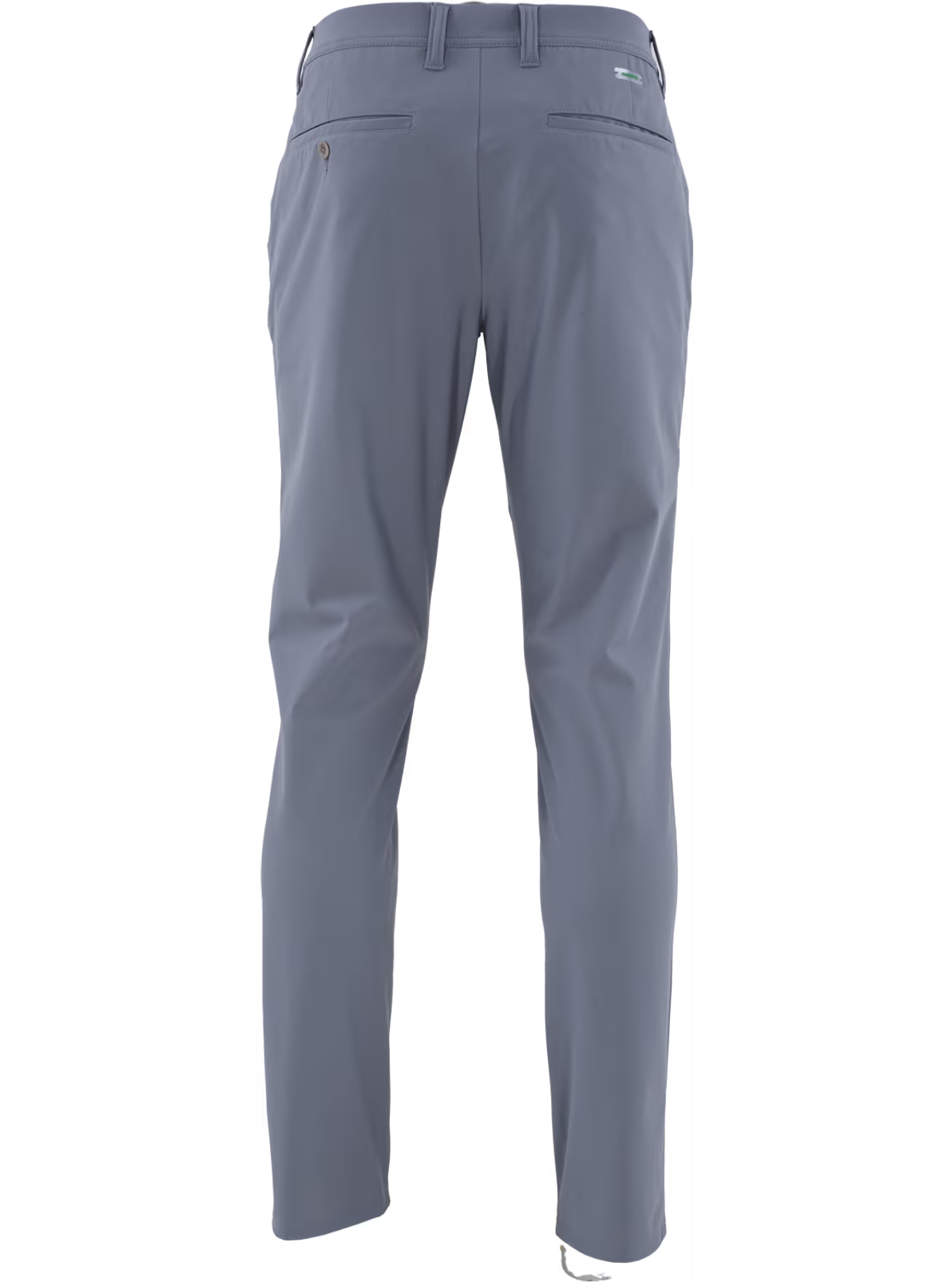Pantalon Alberto Rookie WR Revolutional
