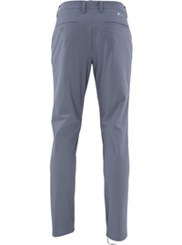 Pantalon Alberto Rookie WR Revolutional