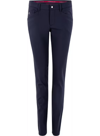 Pantalon Alberto Jana-Z Performance WR