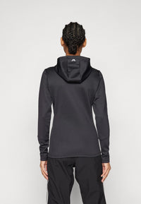 Chaqueta Lindeberg Aerial